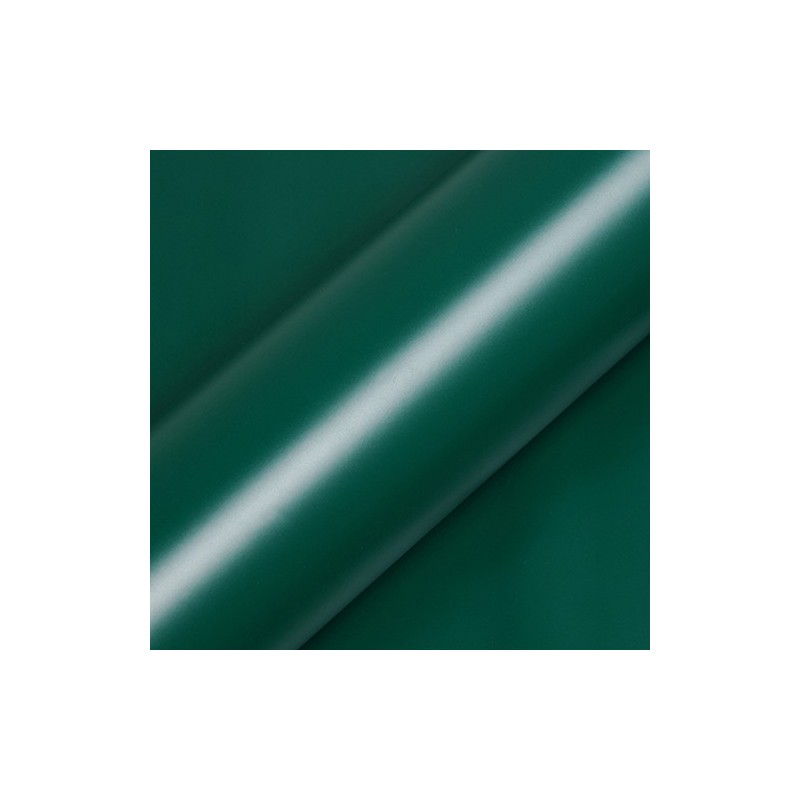 E3336M - Vert Mélèze Mat